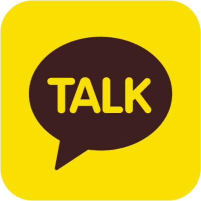 kakaotalk